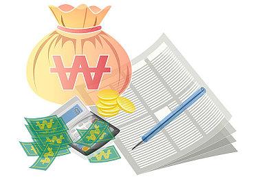 故事向双键硬核音乐节奏游戏《节奏之旅》 现已在Steam发售